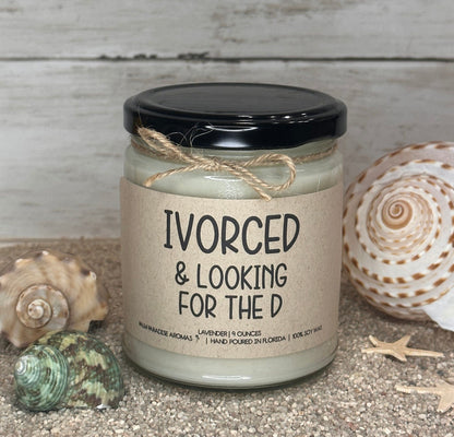 Scented candles, soy candles, Hand-poured candles, Decorative candles, Long-lasting candles, funny candles, palm paradise aromas, talc designs, Eco-friendly candles, gift sets, Handmade candles, candles relaxation, Candles home decor, Custom candles