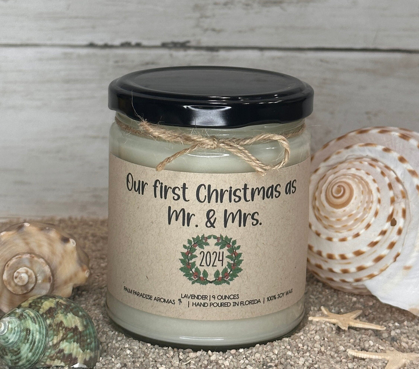 Scented candles, soy candles, Hand-poured candles, Decorative candles, Long-lasting candles, funny candles, palm paradise aromas, talc designs, Eco-friendly candles, gift sets, Handmade candles, candles relaxation, Candles home decor, Custom candles