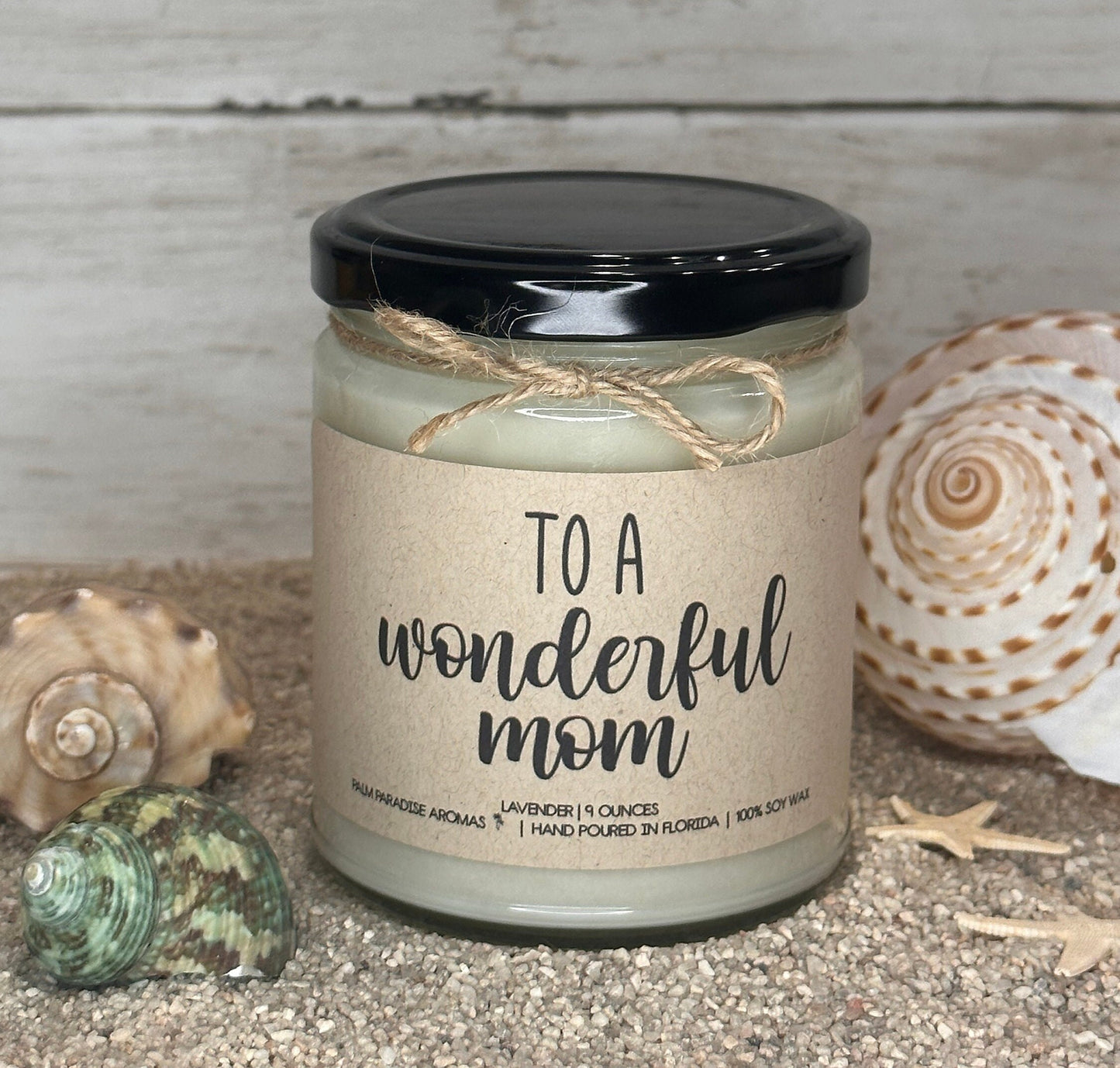 Scented candles, soy candles, Hand-poured candles, Decorative candles, Long-lasting candles, funny candles, palm paradise aromas, talc designs, Eco-friendly candles, gift sets, Handmade candles, candles relaxation, Candles home decor, Custom candles