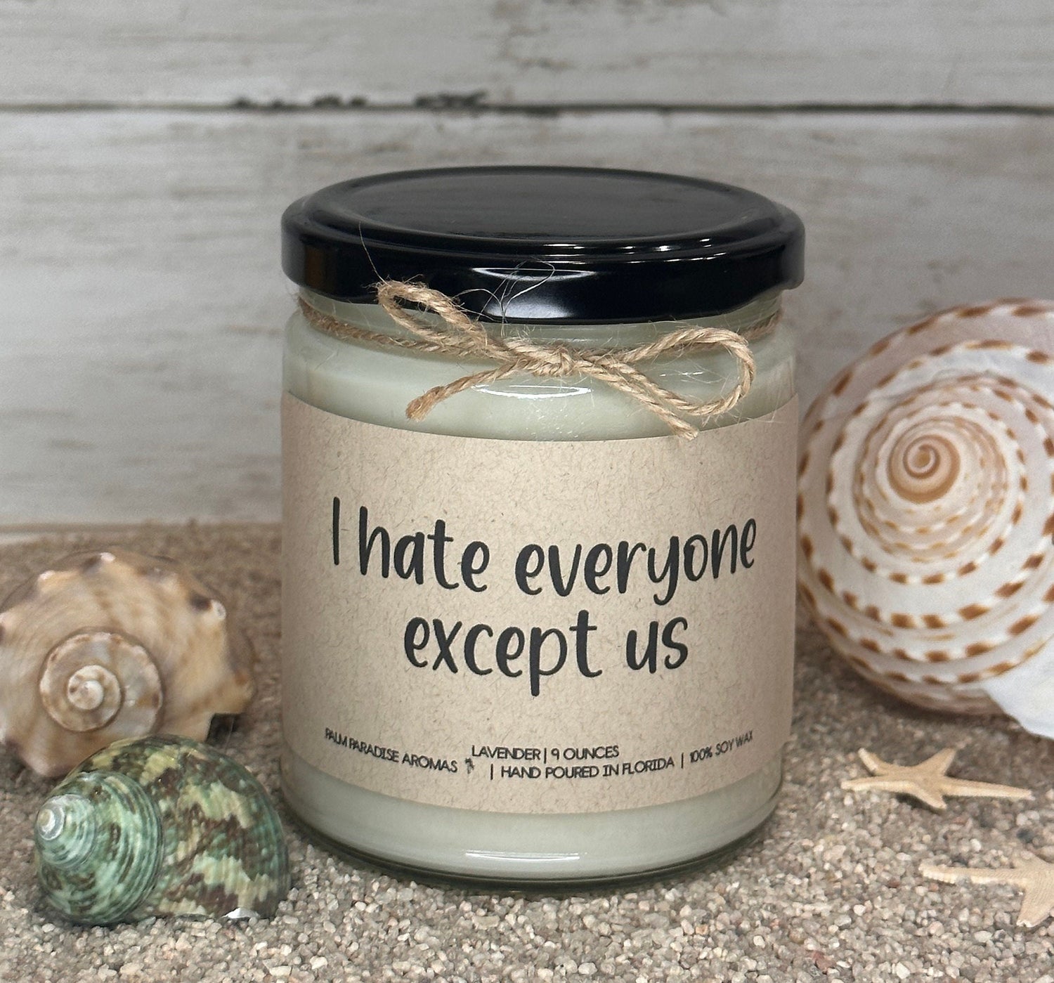 Scented candles, soy candles, Hand-poured candles, Decorative candles, Long-lasting candles, funny candles, palm paradise aromas, talc designs, Eco-friendly candles, gift sets, Handmade candles, candles relaxation, Candles home decor, Custom candles