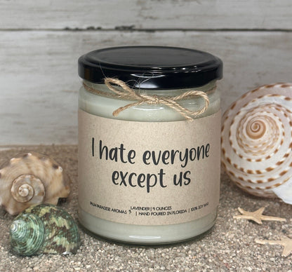 Scented candles, soy candles, Hand-poured candles, Decorative candles, Long-lasting candles, funny candles, palm paradise aromas, talc designs, Eco-friendly candles, gift sets, Handmade candles, candles relaxation, Candles home decor, Custom candles