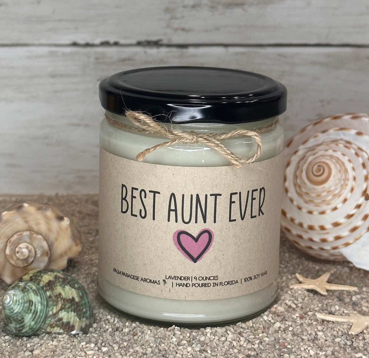 Scented candles, soy candles, Hand-poured candles, Decorative candles, Long-lasting candles, funny candles, palm paradise aromas, talc designs, Eco-friendly candles, gift sets, Handmade candles, candles relaxation, Candles home decor, Custom candles