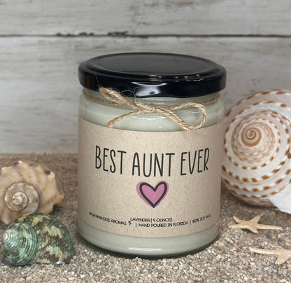 Scented candles, soy candles, Hand-poured candles, Decorative candles, Long-lasting candles, funny candles, palm paradise aromas, talc designs, Eco-friendly candles, gift sets, Handmade candles, candles relaxation, Candles home decor, Custom candles