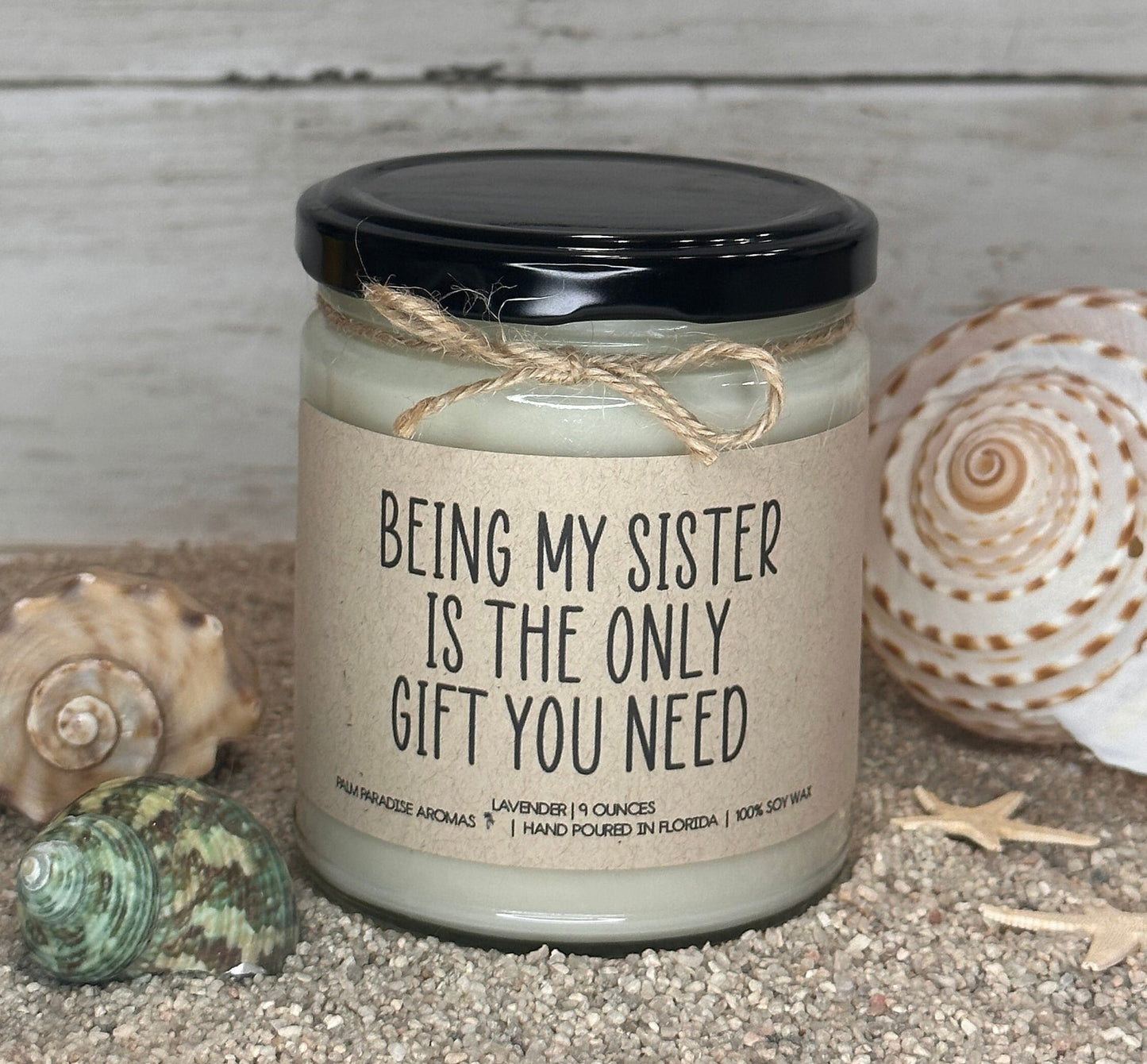 Scented candles, soy candles, Hand-poured candles, Decorative candles, Long-lasting candles, funny candles, palm paradise aromas, talc designs, Eco-friendly candles, gift sets, Handmade candles, candles relaxation, Candles home decor, Custom candles