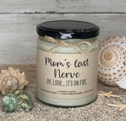 Scented candles, soy candles, Hand-poured candles, Decorative candles, Long-lasting candles, funny candles, palm paradise aromas, talc designs, Eco-friendly candles, gift sets, Handmade candles, candles relaxation, Candles home decor, Custom candles