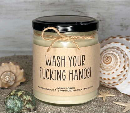 Scented candles, soy candles, Hand-poured candles, Decorative candles, Long-lasting candles, funny candles, palm paradise aromas, talc designs, Eco-friendly candles, gift sets, Handmade candles, candles relaxation, Candles home decor, Custom candles