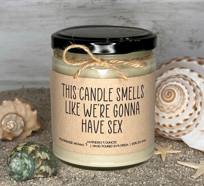 Scented candles, soy candles, Hand-poured candles, Decorative candles, Long-lasting candles, funny candles, palm paradise aromas, talc designs, Eco-friendly candles, gift sets, Handmade candles, candles relaxation, Candles home decor, Custom candles