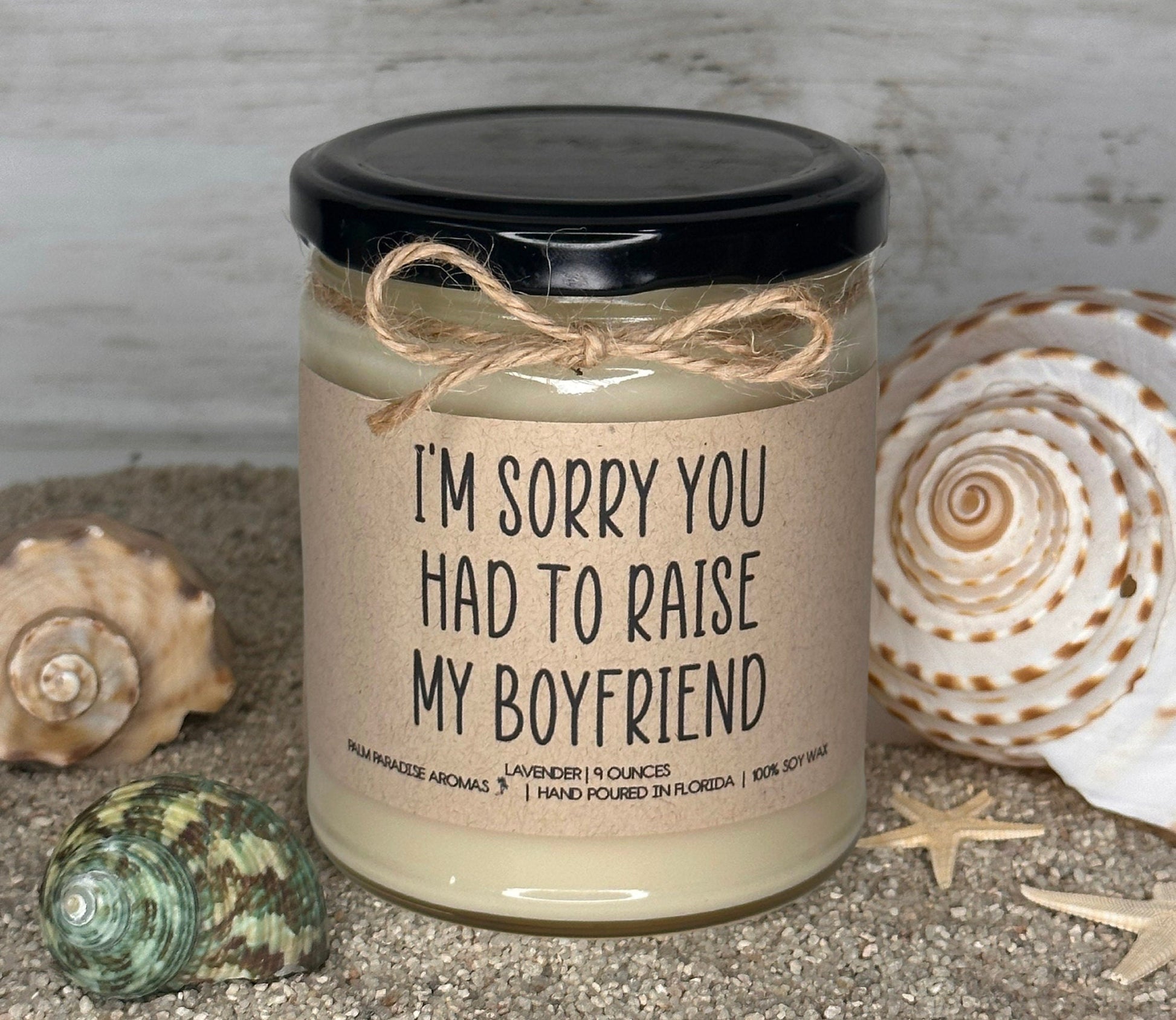 Scented candles, soy candles, Hand-poured candles, Decorative candles, Long-lasting candles, funny candles, palm paradise aromas, talc designs, Eco-friendly candles, gift sets, Handmade candles, candles relaxation, Candles home decor, Custom candles