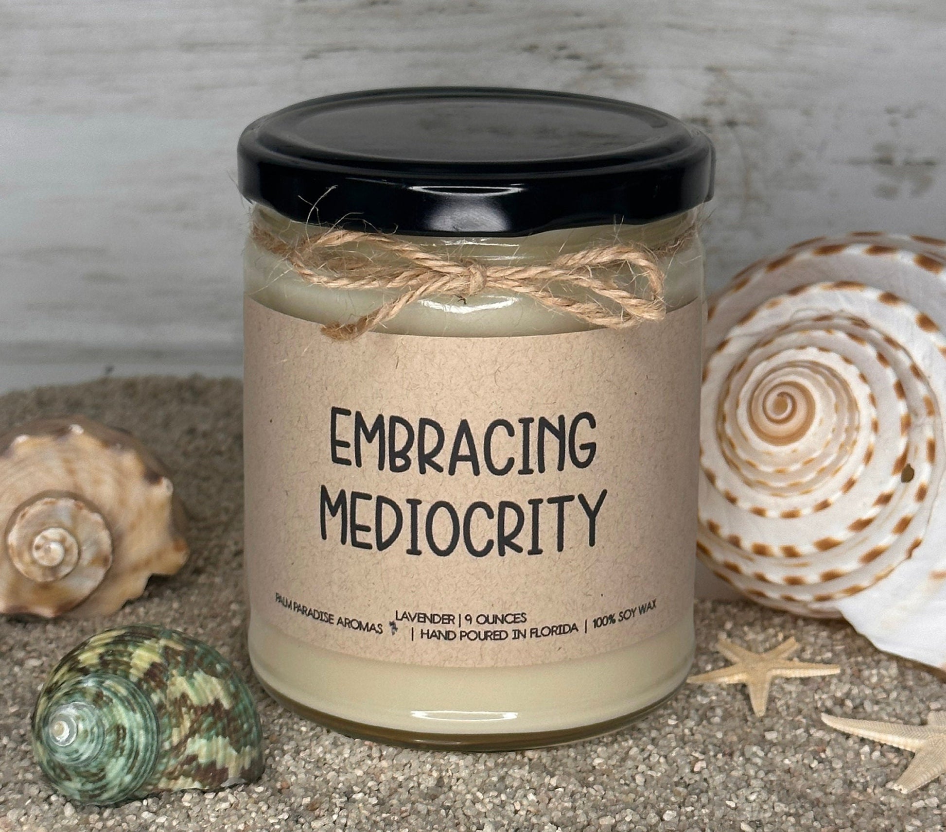 Scented candles, soy candles, Hand-poured candles, Decorative candles, Long-lasting candles, funny candles, palm paradise aromas, talc designs, Eco-friendly candles, gift sets, Handmade candles, candles relaxation, Candles home decor, Custom candles