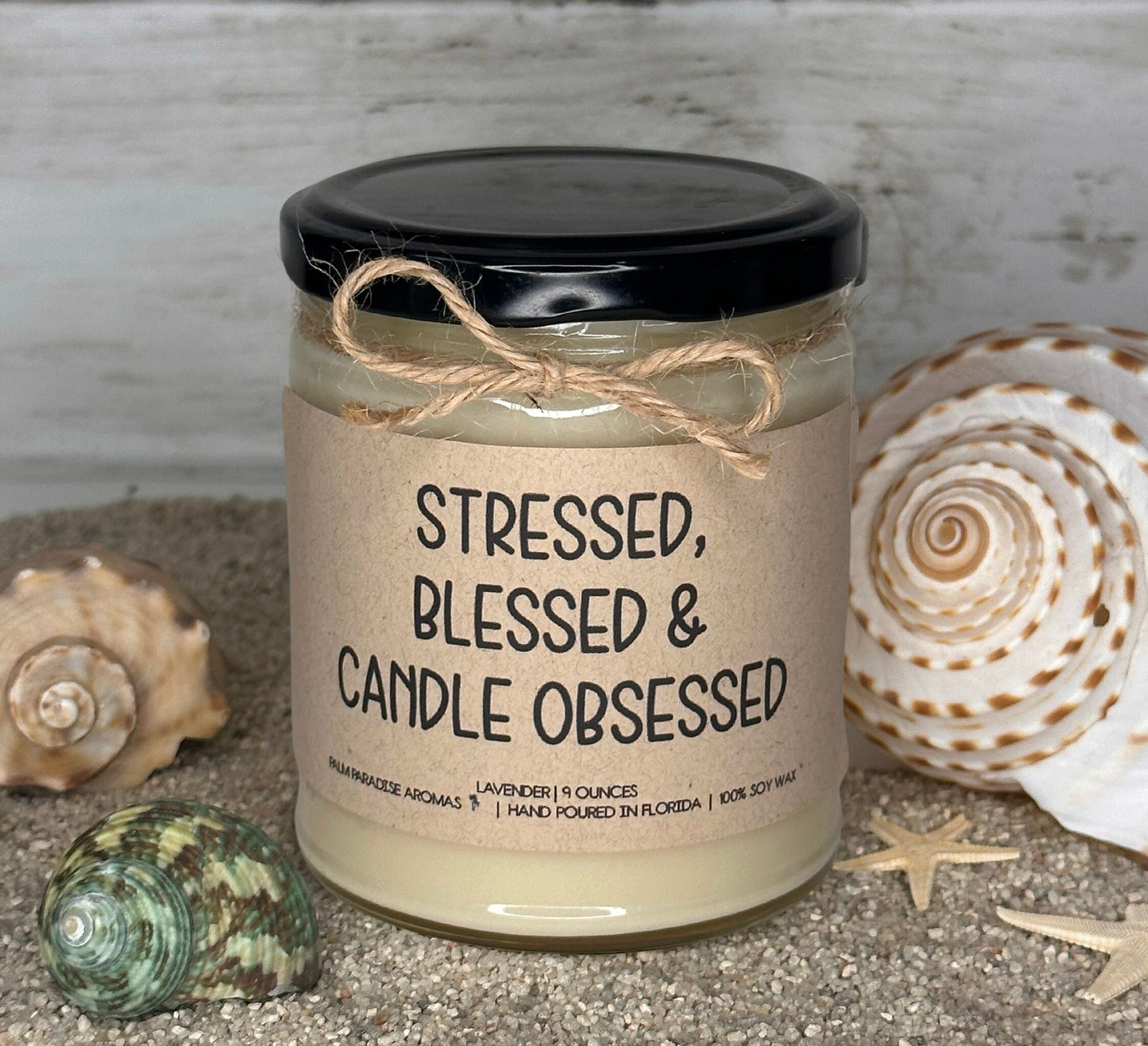 Scented candles, soy candles, Hand-poured candles, Decorative candles, Long-lasting candles, funny candles, palm paradise aromas, talc designs, Eco-friendly candles, gift sets, Handmade candles, candles relaxation, Candles home decor, Custom candles
