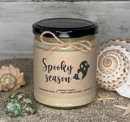 Scented candles, soy candles, Hand-poured candles, Decorative candles, Long-lasting candles, funny candles, palm paradise aromas, talc designs, Eco-friendly candles, gift sets, Handmade candles, candles relaxation, Candles home decor, Custom candles