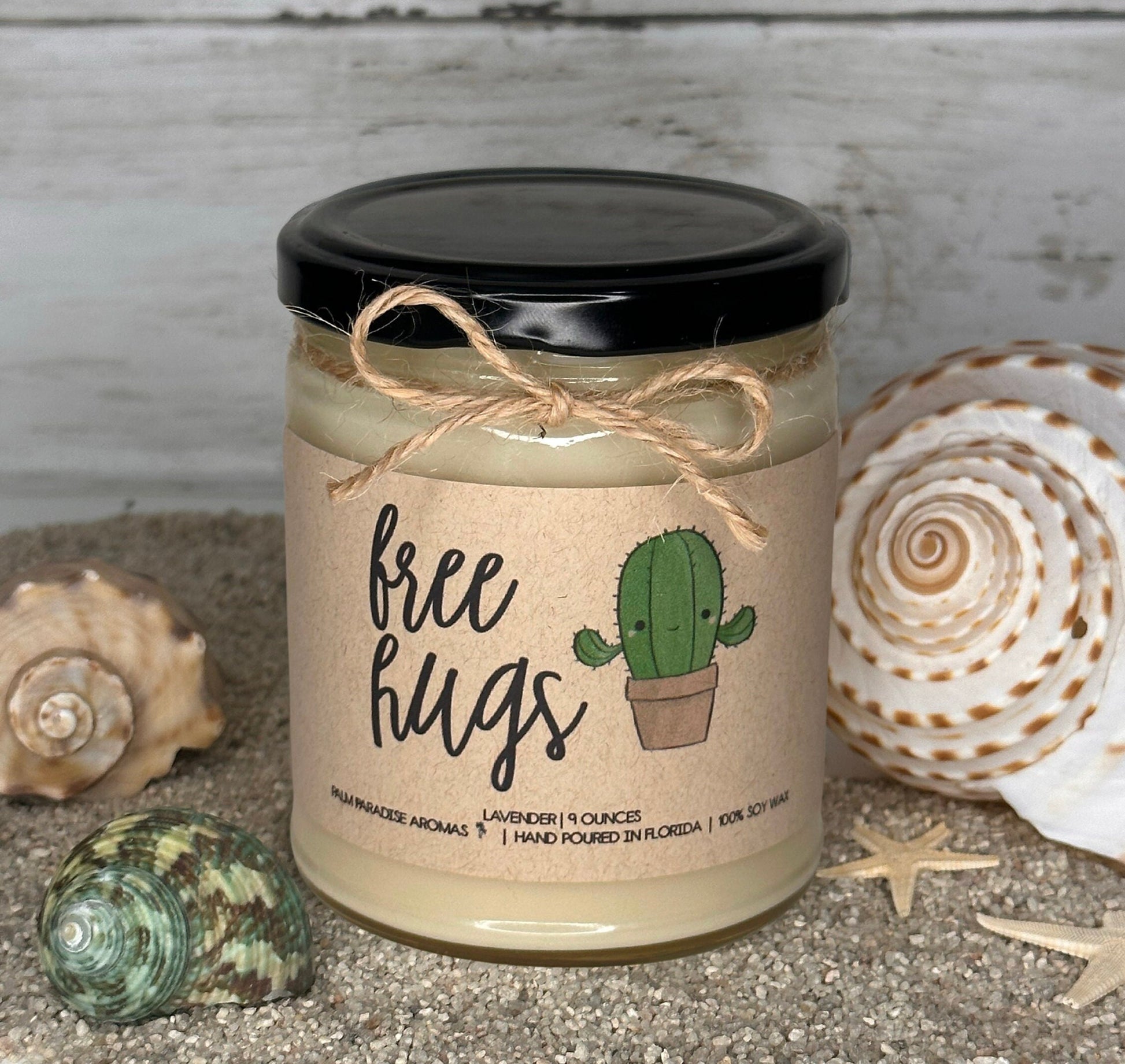 Scented candles, soy candles, Hand-poured candles, Decorative candles, Long-lasting candles, funny candles, palm paradise aromas, talc designs, Eco-friendly candles, gift sets, Handmade candles, candles relaxation, Candles home decor, Custom candles