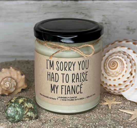 Scented candles, soy candles, Hand-poured candles, Decorative candles, Long-lasting candles, funny candles, palm paradise aromas, talc designs, Eco-friendly candles, gift sets, Handmade candles, candles relaxation, Candles home decor, Custom candles
