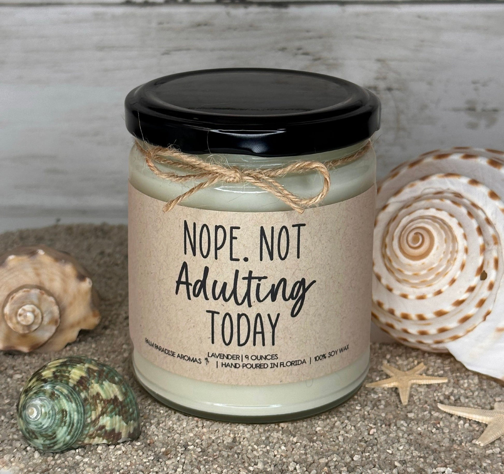 Scented candles, soy candles, Hand-poured candles, Decorative candles, Long-lasting candles, funny candles, palm paradise aromas, talc designs, Eco-friendly candles, gift sets, Handmade candles, candles relaxation, Candles home decor, Custom candles