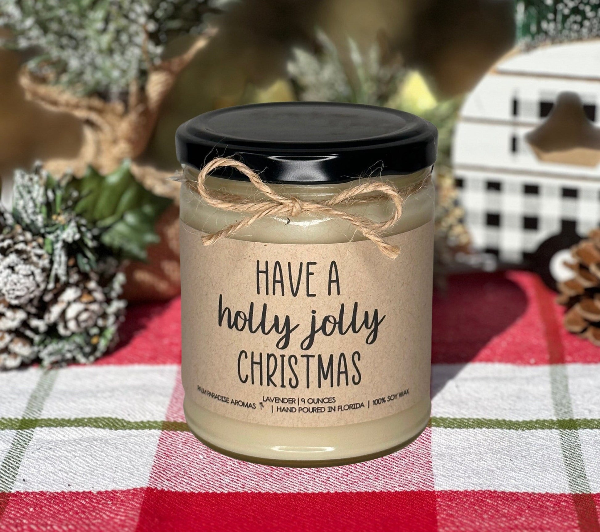 Scented candles, soy candles, Hand-poured candles, Decorative candles, Long-lasting candles, funny candles, palm paradise aromas, talc designs, Eco-friendly candles, gift sets, Handmade candles, candles relaxation, Candles home decor, Custom candles