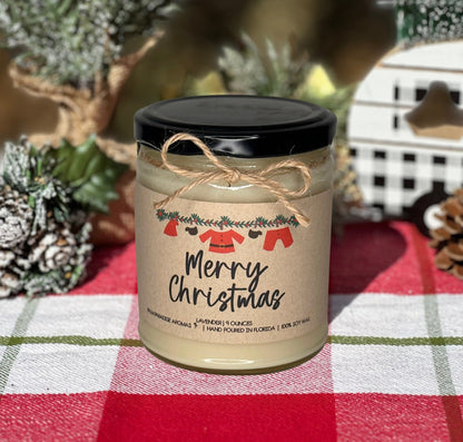 Scented candles, soy candles, Hand-poured candles, Decorative candles, Long-lasting candles, funny candles, palm paradise aromas, talc designs, Eco-friendly candles, gift sets, Handmade candles, candles relaxation, Candles home decor, Custom candles