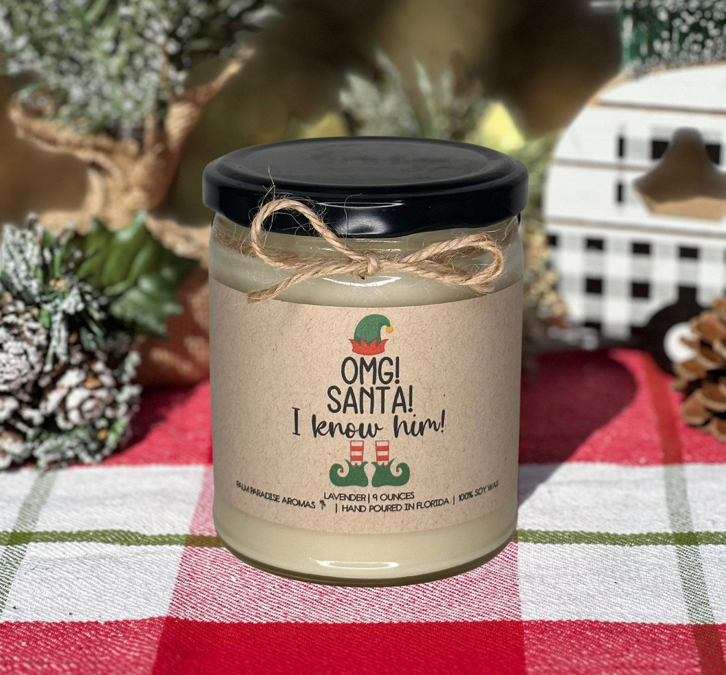 Scented candles, soy candles, Hand-poured candles, Decorative candles, Long-lasting candles, funny candles, palm paradise aromas, talc designs, Eco-friendly candles, gift sets, Handmade candles, candles relaxation, Candles home decor, Custom candles