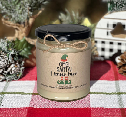 Scented candles, soy candles, Hand-poured candles, Decorative candles, Long-lasting candles, funny candles, palm paradise aromas, talc designs, Eco-friendly candles, gift sets, Handmade candles, candles relaxation, Candles home decor, Custom candles