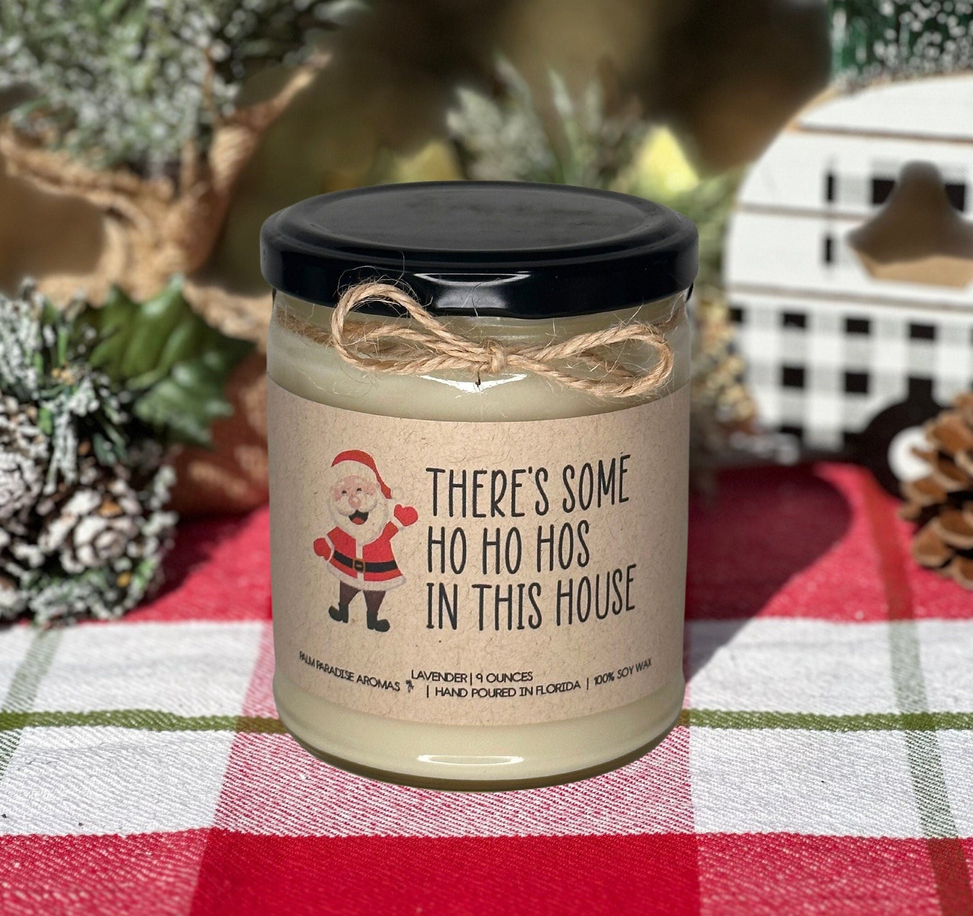 Scented candles, soy candles, Hand-poured candles, Decorative candles, Long-lasting candles, funny candles, palm paradise aromas, talc designs, Eco-friendly candles, gift sets, Handmade candles, candles relaxation, Candles home decor, Custom candles