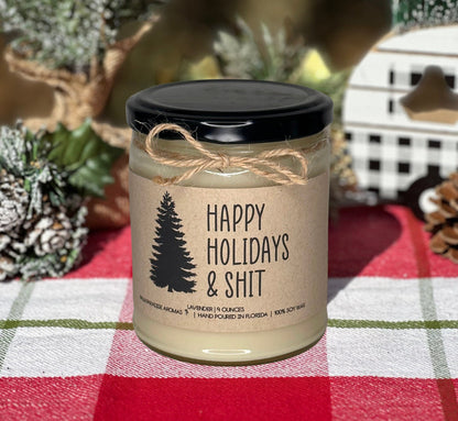 Scented candles, soy candles, Hand-poured candles, Decorative candles, Long-lasting candles, funny candles, palm paradise aromas, talc designs, Eco-friendly candles, gift sets, Handmade candles, candles relaxation, Candles home decor, Custom candles