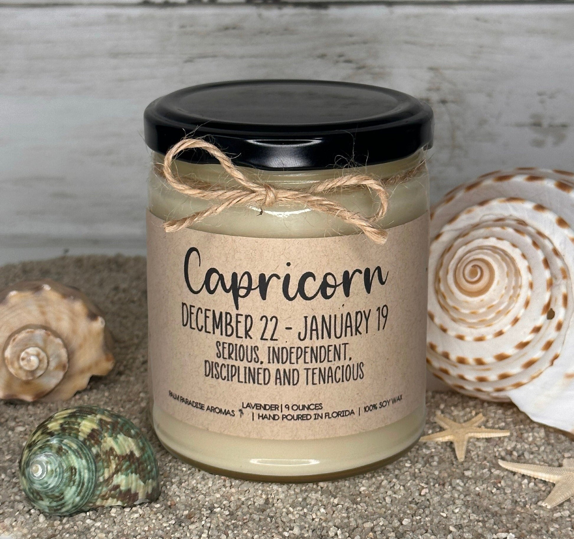 Scented candles, soy candles, Hand-poured candles, Decorative candles, Long-lasting candles, funny candles, palm paradise aromas, talc designs, Eco-friendly candles, gift sets, Handmade candles, candles relaxation, Candles home decor, Custom candles
