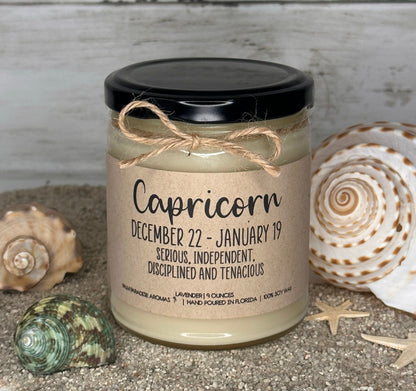 Scented candles, soy candles, Hand-poured candles, Decorative candles, Long-lasting candles, funny candles, palm paradise aromas, talc designs, Eco-friendly candles, gift sets, Handmade candles, candles relaxation, Candles home decor, Custom candles