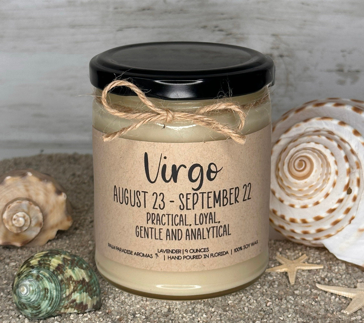 Scented candles, soy candles, Hand-poured candles, Decorative candles, Long-lasting candles, funny candles, palm paradise aromas, talc designs, Eco-friendly candles, gift sets, Handmade candles, candles relaxation, Candles home decor, Custom candles