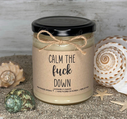 Scented candles, soy candles, Hand-poured candles, Decorative candles, Long-lasting candles, funny candles, palm paradise aromas, talc designs, Eco-friendly candles, gift sets, Handmade candles, candles relaxation, Candles home decor, Custom candles