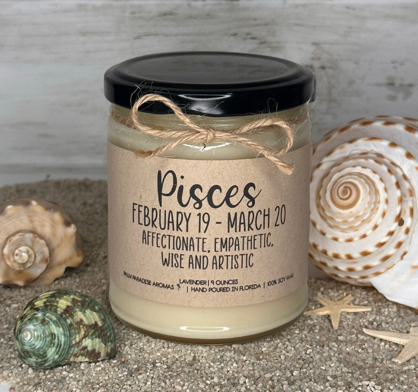 Scented candles, soy candles, Hand-poured candles, Decorative candles, Long-lasting candles, funny candles, palm paradise aromas, talc designs, Eco-friendly candles, gift sets, Handmade candles, candles relaxation, Candles home decor, Custom candles
