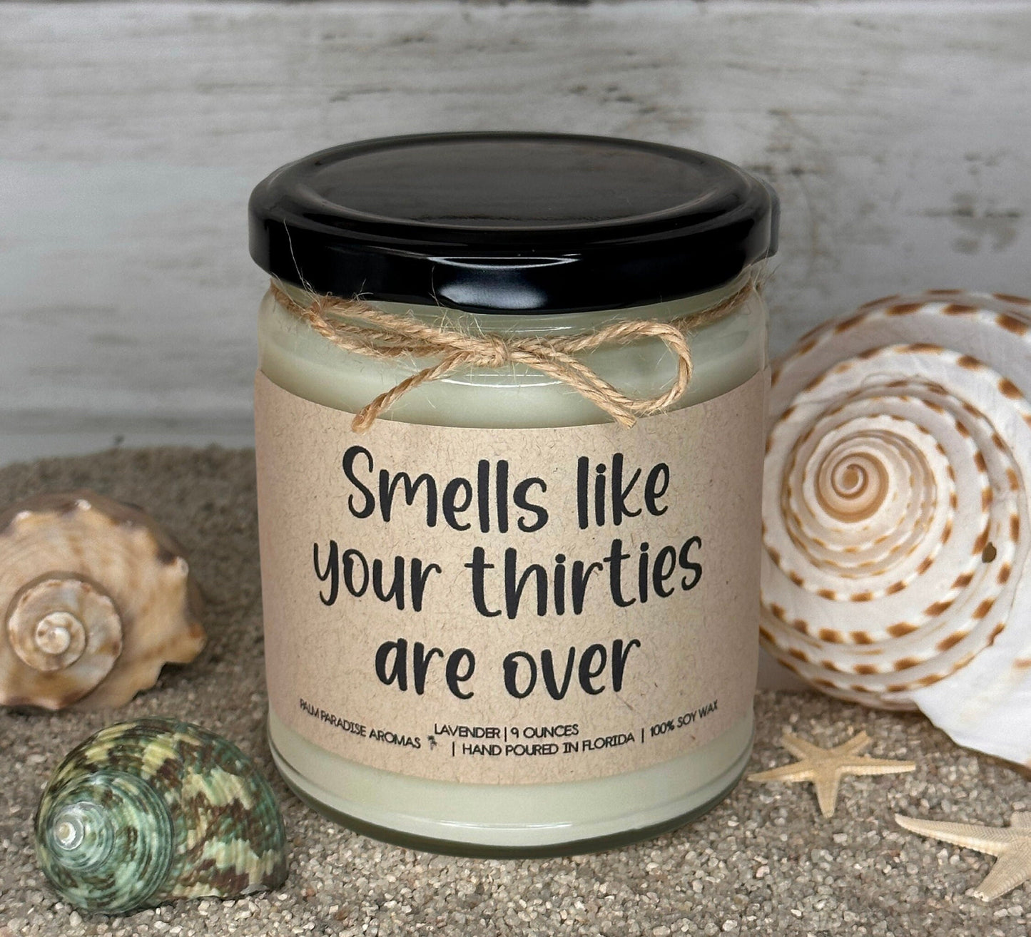Scented candles, soy candles, Hand-poured candles, Decorative candles, Long-lasting candles, funny candles, palm paradise aromas, talc designs, Eco-friendly candles, gift sets, Handmade candles, candles relaxation, Candles home decor, Custom candles