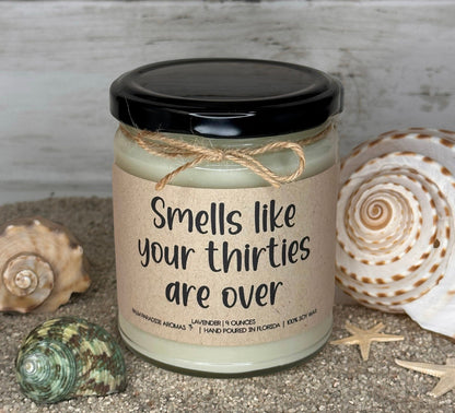 Scented candles, soy candles, Hand-poured candles, Decorative candles, Long-lasting candles, funny candles, palm paradise aromas, talc designs, Eco-friendly candles, gift sets, Handmade candles, candles relaxation, Candles home decor, Custom candles