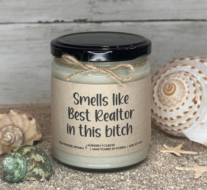 Scented candles, soy candles, Hand-poured candles, Decorative candles, Long-lasting candles, funny candles, palm paradise aromas, talc designs, Eco-friendly candles, gift sets, Handmade candles, candles relaxation, Candles home decor, Custom candles