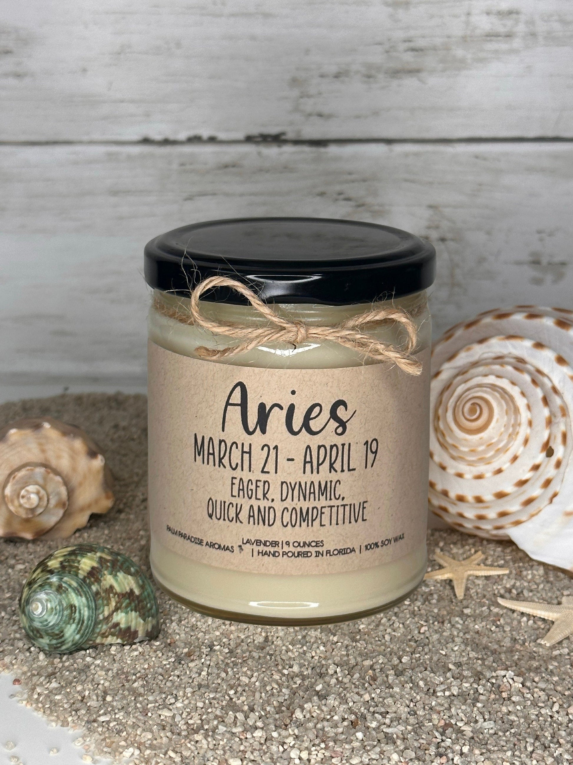 Scented candles, soy candles, Hand-poured candles, Decorative candles, Long-lasting candles, funny candles, palm paradise aromas, talc designs, Eco-friendly candles, gift sets, Handmade candles, candles relaxation, Candles home decor, Custom candles