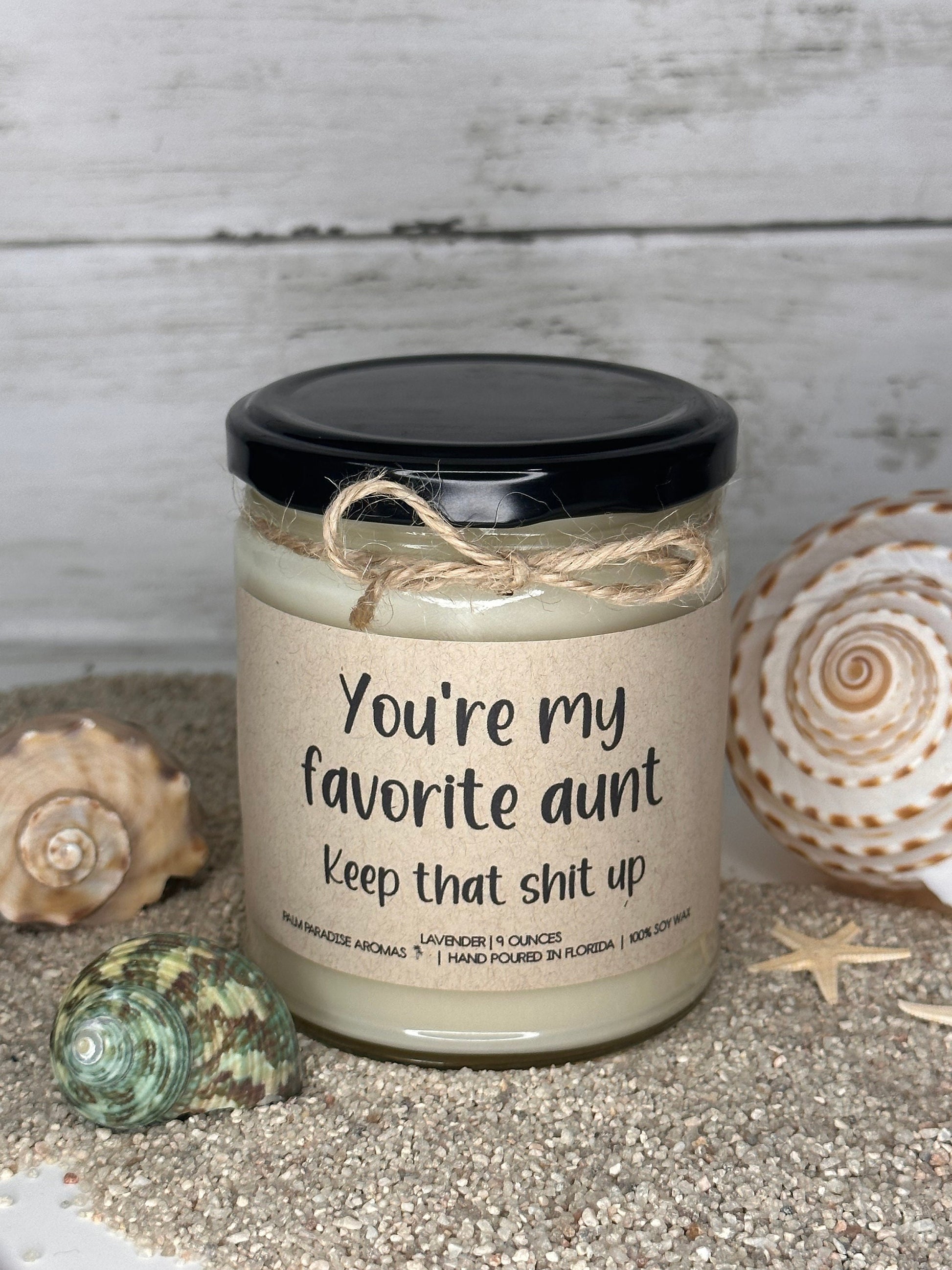 Scented candles, soy candles, Hand-poured candles, Decorative candles, Long-lasting candles, funny candles, palm paradise aromas, talc designs, Eco-friendly candles, gift sets, Handmade candles, candles relaxation, Candles home decor, Custom candles
