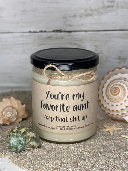 Scented candles, soy candles, Hand-poured candles, Decorative candles, Long-lasting candles, funny candles, palm paradise aromas, talc designs, Eco-friendly candles, gift sets, Handmade candles, candles relaxation, Candles home decor, Custom candles