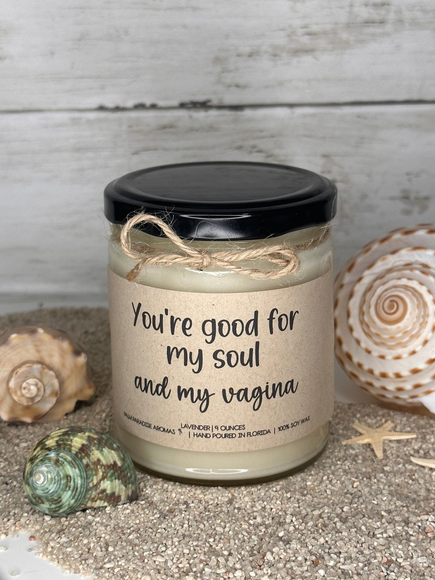 Scented candles, soy candles, Hand-poured candles, Decorative candles, Long-lasting candles, funny candles, palm paradise aromas, talc designs, Eco-friendly candles, gift sets, Handmade candles, candles relaxation, Candles home decor, Custom candles
