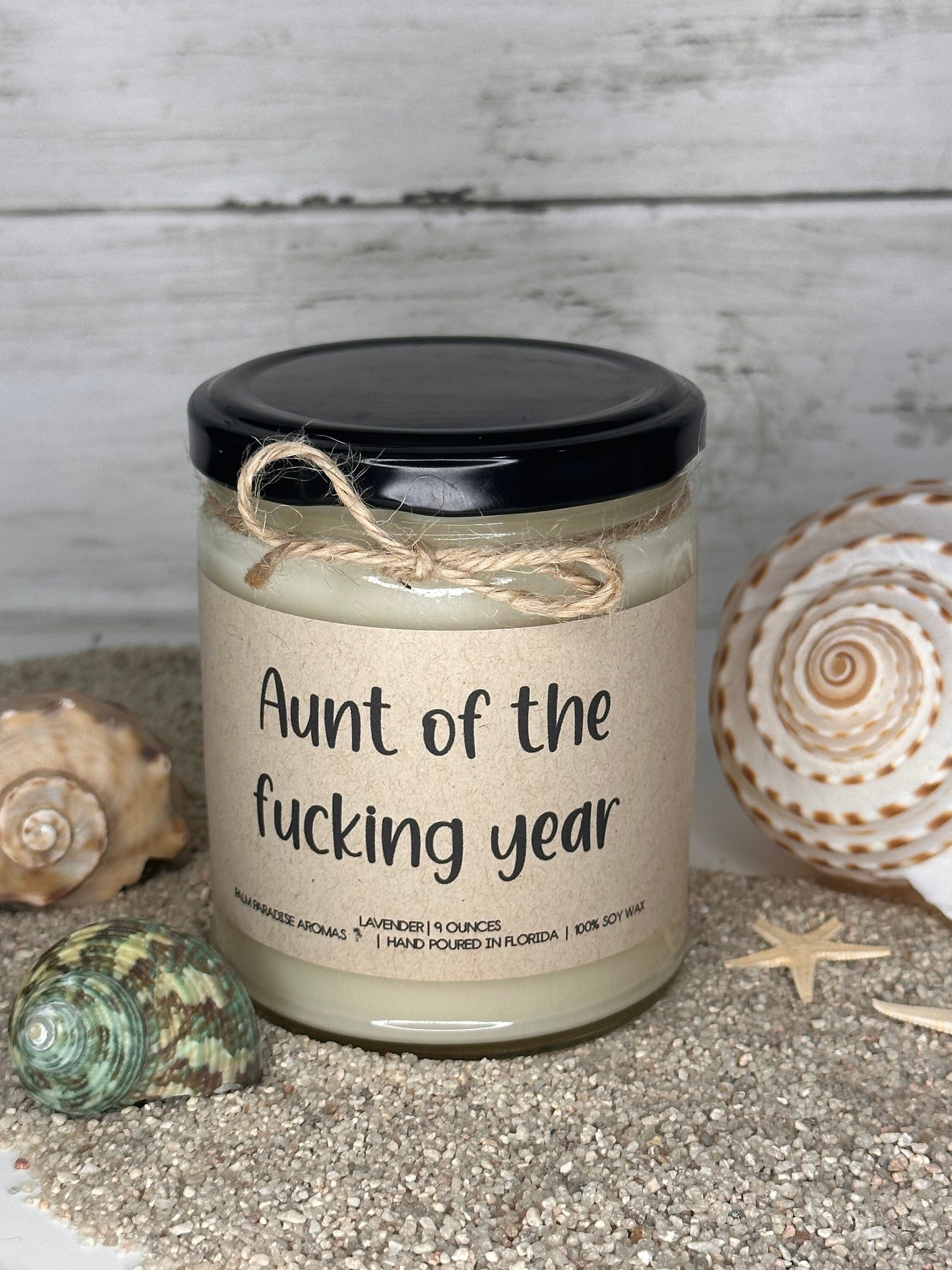 Scented candles, soy candles, Hand-poured candles, Decorative candles, Long-lasting candles, funny candles, palm paradise aromas, talc designs, Eco-friendly candles, gift sets, Handmade candles, candles relaxation, Candles home decor, Custom candles