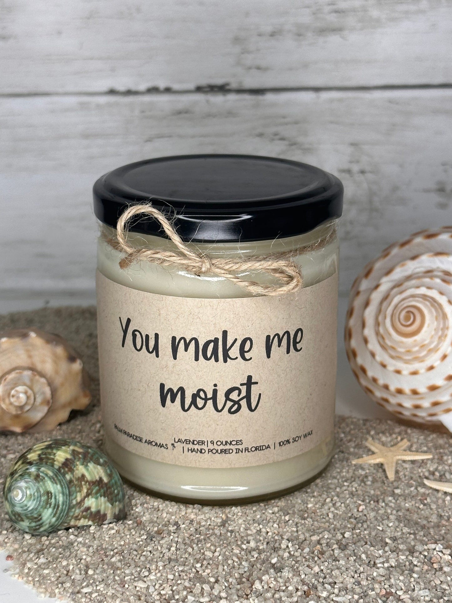 Scented candles, soy candles, Hand-poured candles, Decorative candles, Long-lasting candles, funny candles, palm paradise aromas, talc designs, Eco-friendly candles, gift sets, Handmade candles, candles relaxation, Candles home decor, Custom candles