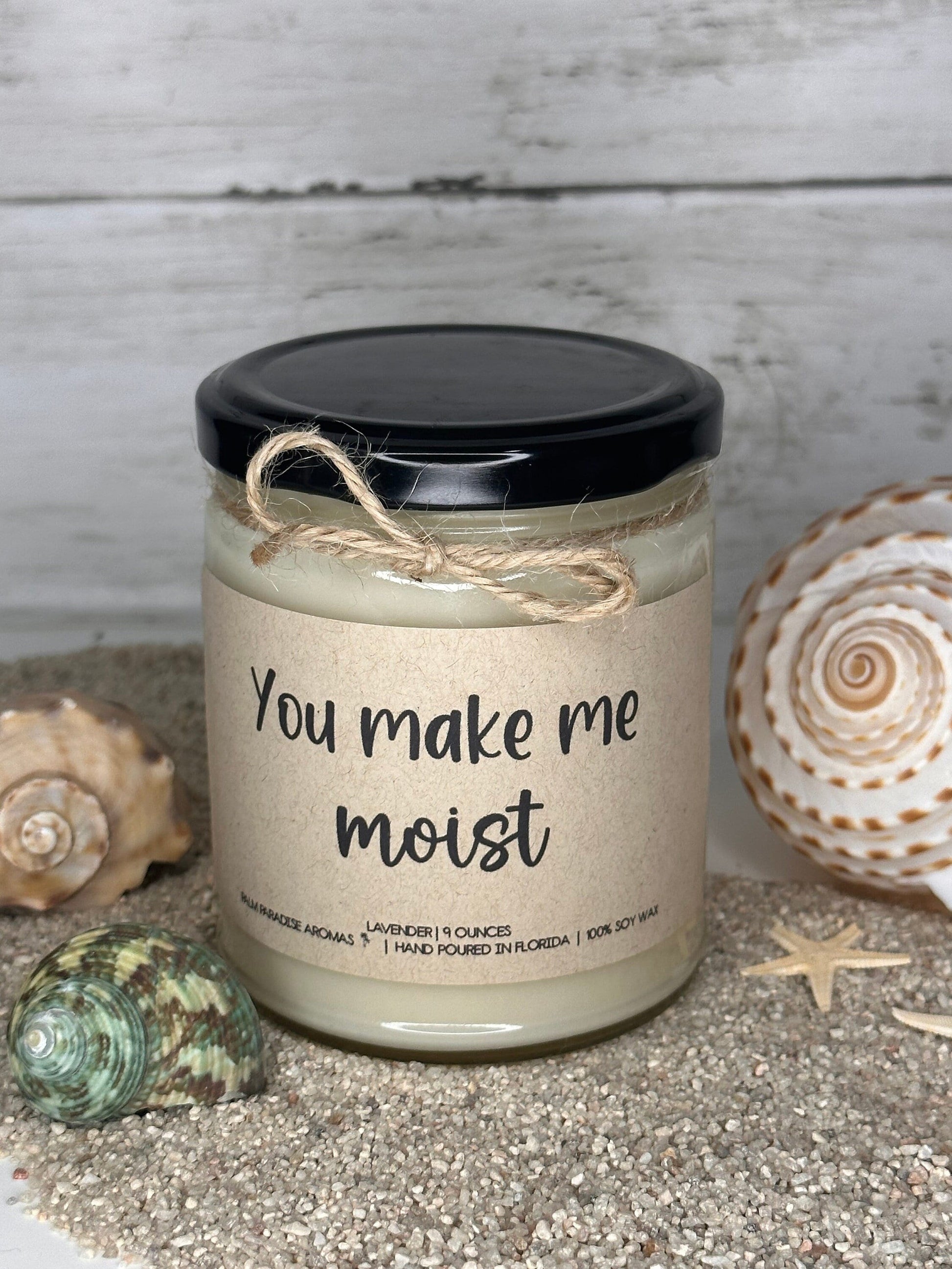 Scented candles, soy candles, Hand-poured candles, Decorative candles, Long-lasting candles, funny candles, palm paradise aromas, talc designs, Eco-friendly candles, gift sets, Handmade candles, candles relaxation, Candles home decor, Custom candles