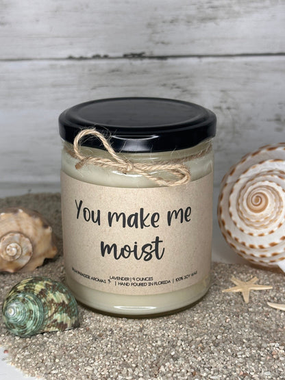 Scented candles, soy candles, Hand-poured candles, Decorative candles, Long-lasting candles, funny candles, palm paradise aromas, talc designs, Eco-friendly candles, gift sets, Handmade candles, candles relaxation, Candles home decor, Custom candles