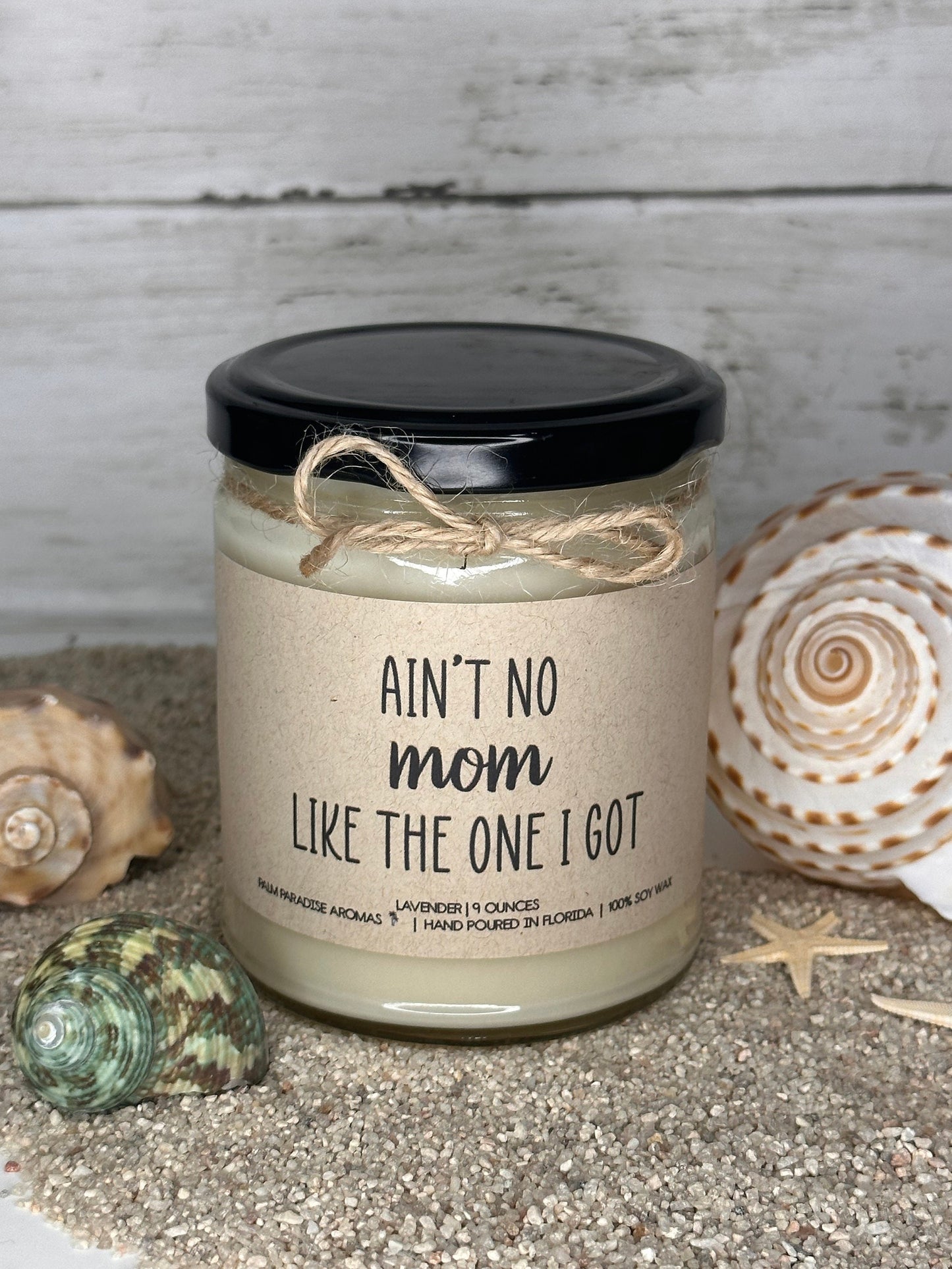 Scented candles, soy candles, Hand-poured candles, Decorative candles, Long-lasting candles, funny candles, palm paradise aromas, talc designs, Eco-friendly candles, gift sets, Handmade candles, candles relaxation, Candles home decor, Custom candles