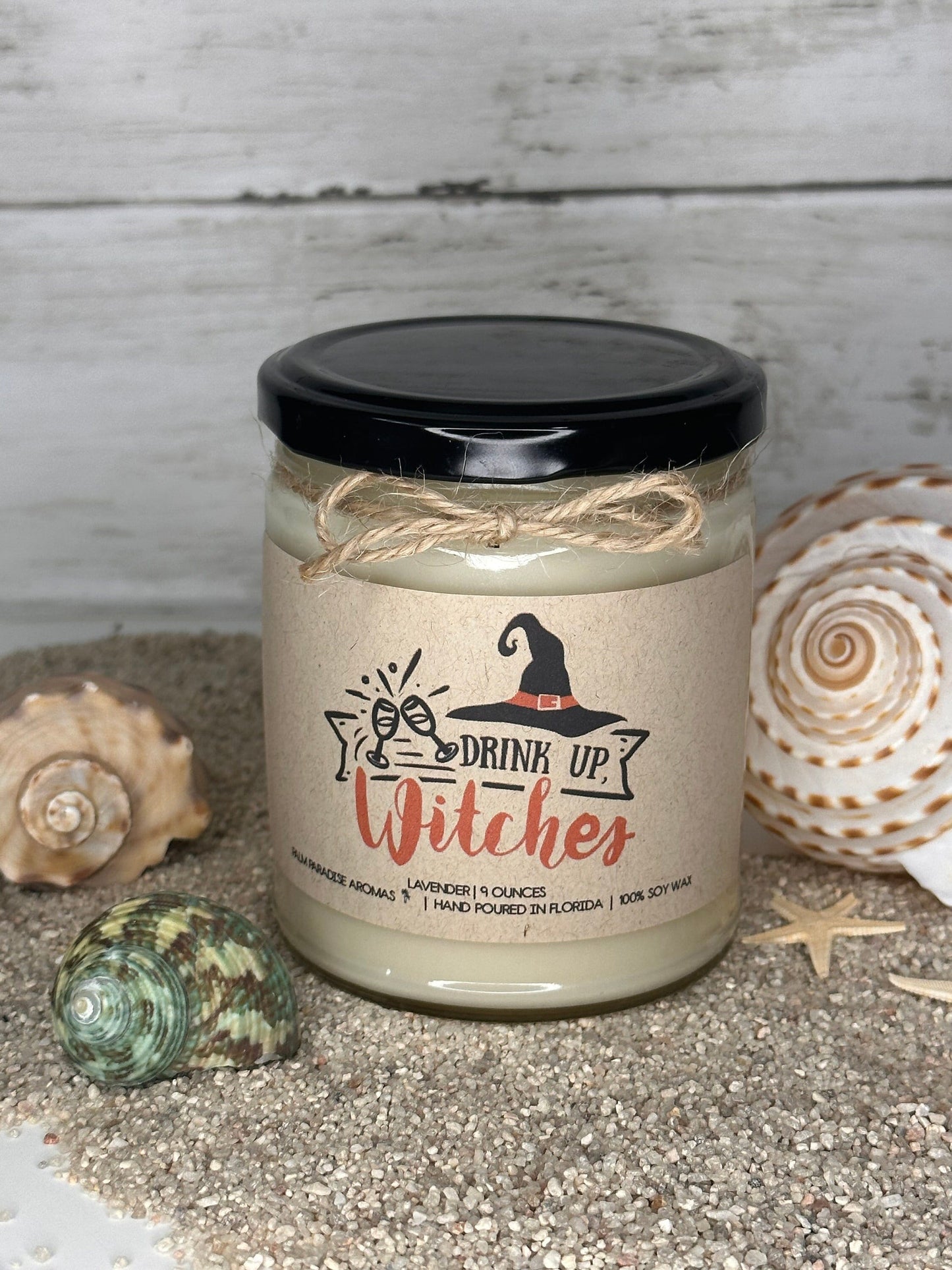 Scented candles, soy candles, Hand-poured candles, Decorative candles, Long-lasting candles, funny candles, palm paradise aromas, talc designs, Eco-friendly candles, gift sets, Handmade candles, candles relaxation, Candles home decor, Custom candles