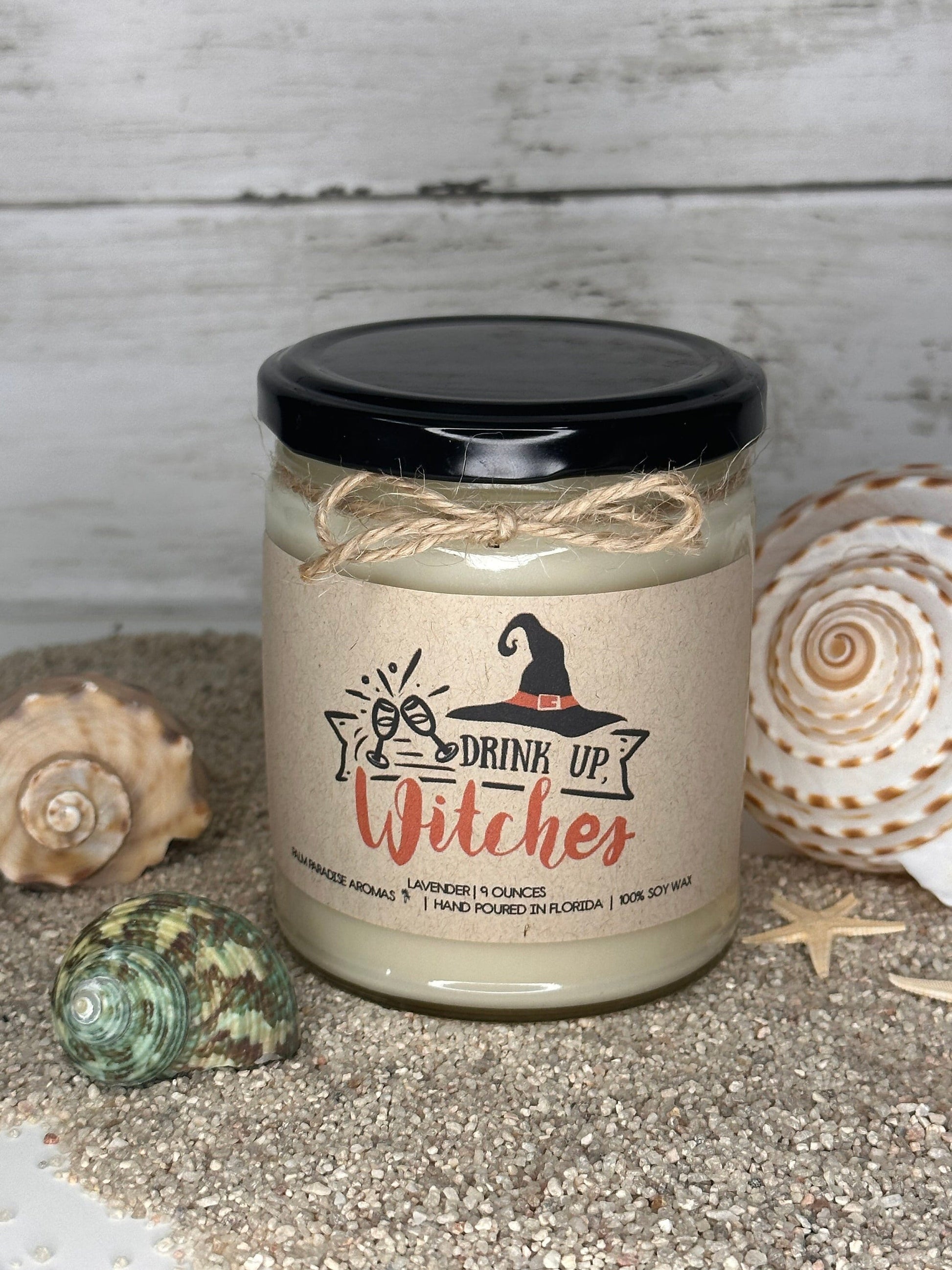 Scented candles, soy candles, Hand-poured candles, Decorative candles, Long-lasting candles, funny candles, palm paradise aromas, talc designs, Eco-friendly candles, gift sets, Handmade candles, candles relaxation, Candles home decor, Custom candles