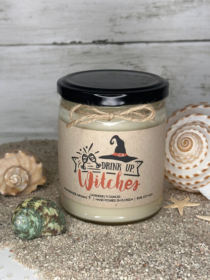 Scented candles, soy candles, Hand-poured candles, Decorative candles, Long-lasting candles, funny candles, palm paradise aromas, talc designs, Eco-friendly candles, gift sets, Handmade candles, candles relaxation, Candles home decor, Custom candles