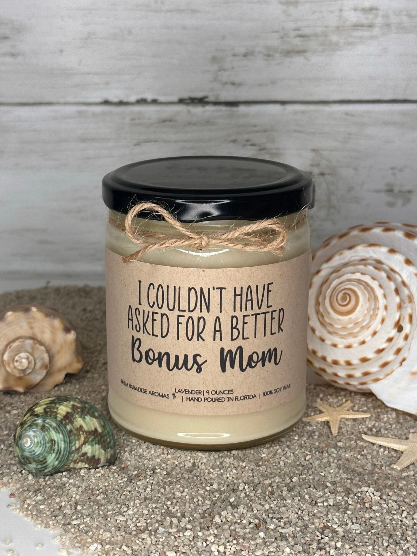 Scented candles, soy candles, Hand-poured candles, Decorative candles, Long-lasting candles, funny candles, palm paradise aromas, talc designs, Eco-friendly candles, gift sets, Handmade candles, candles relaxation, Candles home decor, Custom candles