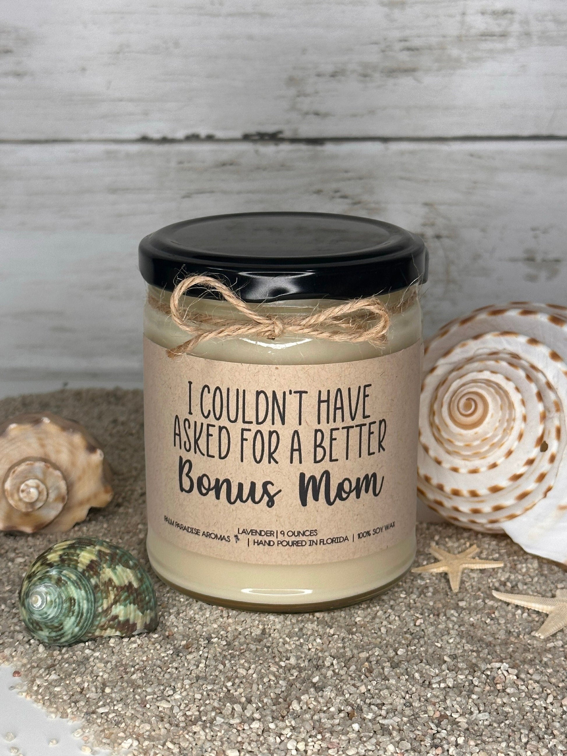 Scented candles, soy candles, Hand-poured candles, Decorative candles, Long-lasting candles, funny candles, palm paradise aromas, talc designs, Eco-friendly candles, gift sets, Handmade candles, candles relaxation, Candles home decor, Custom candles