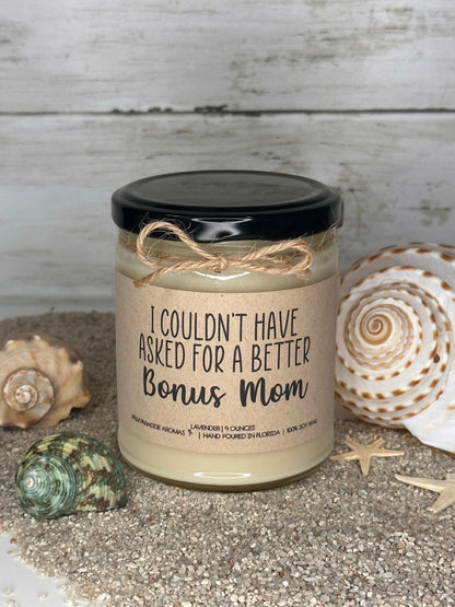 Scented candles, soy candles, Hand-poured candles, Decorative candles, Long-lasting candles, funny candles, palm paradise aromas, talc designs, Eco-friendly candles, gift sets, Handmade candles, candles relaxation, Candles home decor, Custom candles