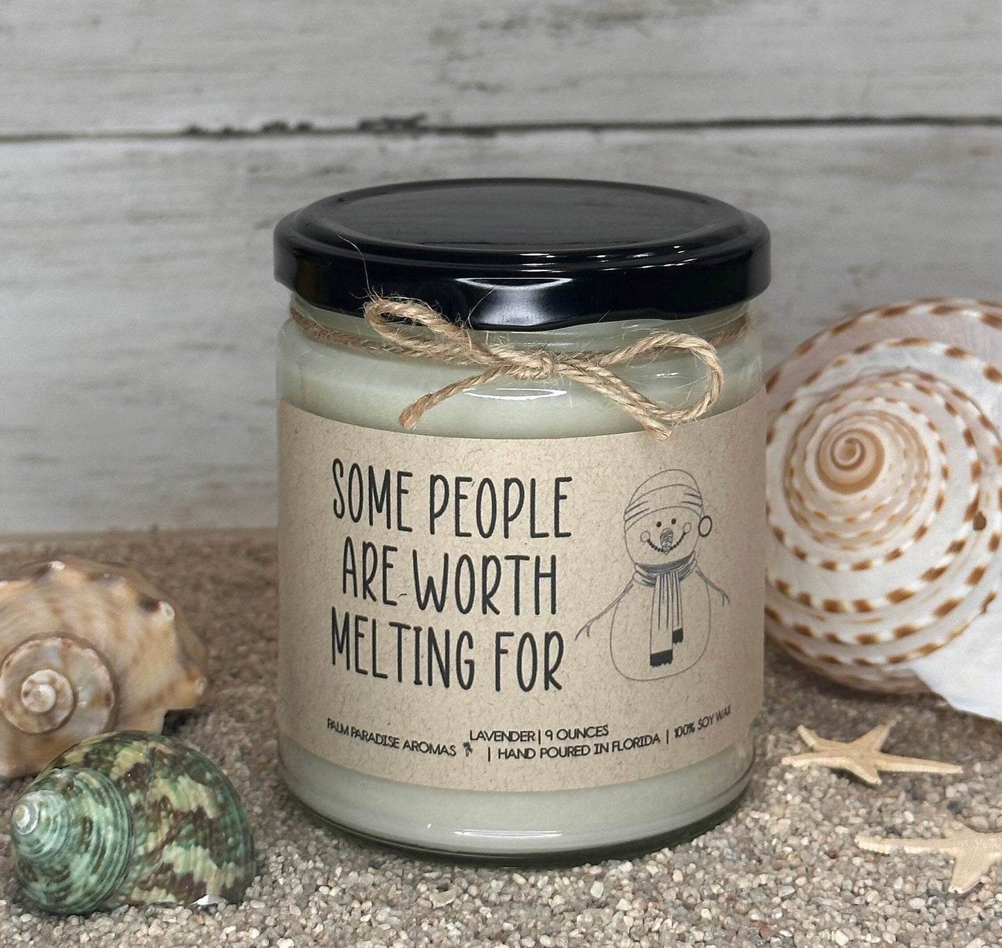 Scented candles, soy candles, Hand-poured candles, Decorative candles, Long-lasting candles, funny candles, palm paradise aromas, talc designs, Eco-friendly candles, gift sets, Handmade candles, candles relaxation, Candles home decor, Custom candles