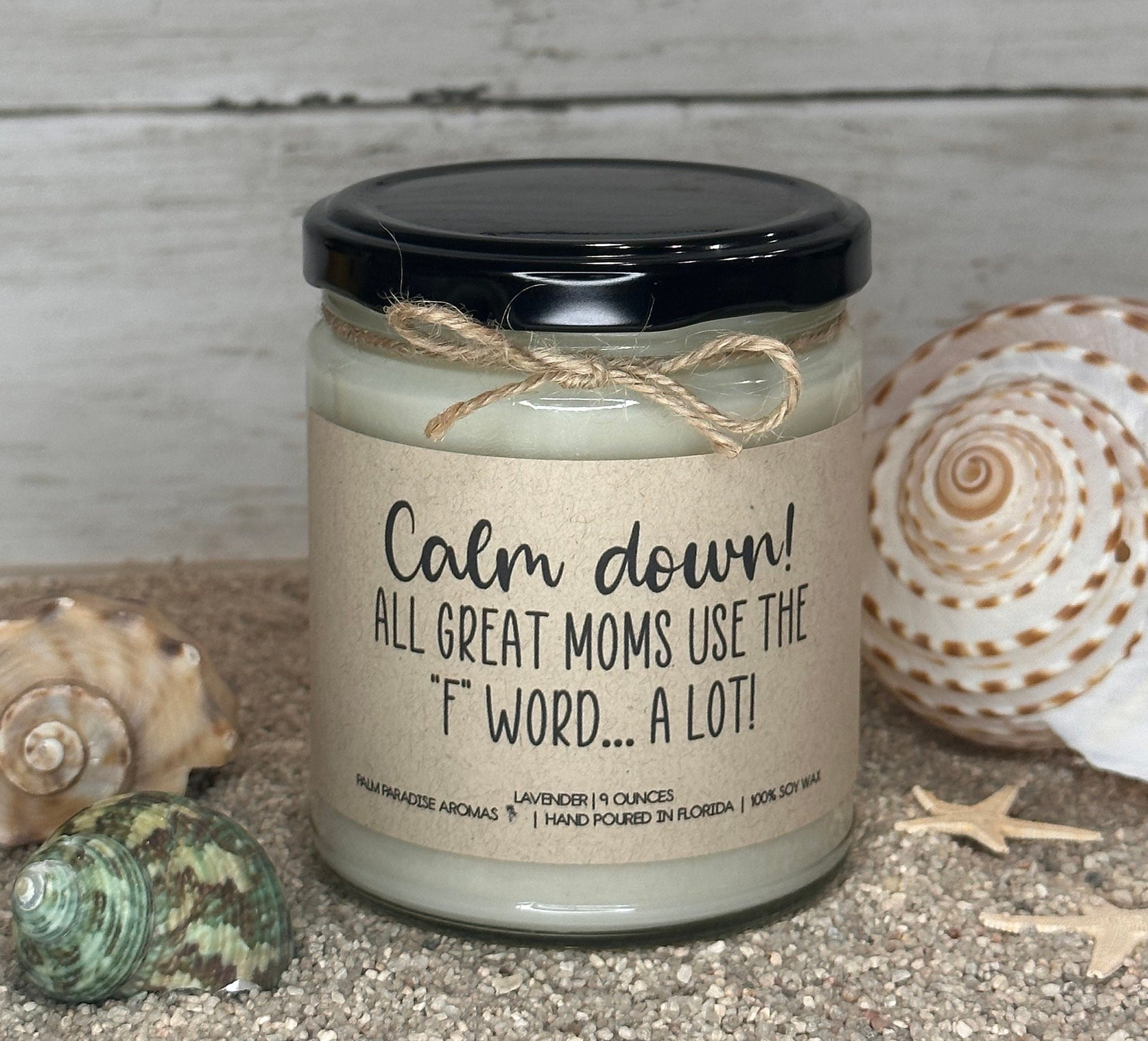 Scented candles, soy candles, Hand-poured candles, Decorative candles, Long-lasting candles, funny candles, palm paradise aromas, talc designs, Eco-friendly candles, gift sets, Handmade candles, candles relaxation, Candles home decor, Custom candles