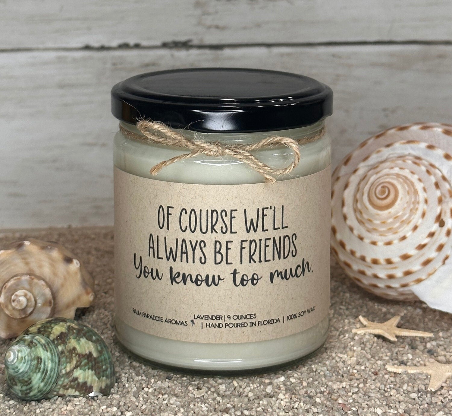 Scented candles, soy candles, Hand-poured candles, Decorative candles, Long-lasting candles, funny candles, palm paradise aromas, talc designs, Eco-friendly candles, gift sets, Handmade candles, candles relaxation, Candles home decor, Custom candles